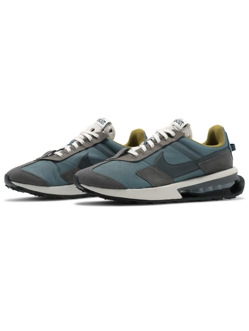 Nike Air Max Pre-Day LX Hasta